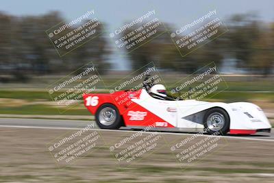 media/Mar-17-2024-CalClub SCCA (Sun) [[2f3b858f88]]/Group 5/Race/